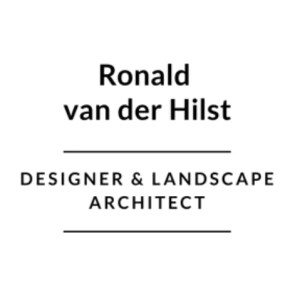 Ronald van der Hilst